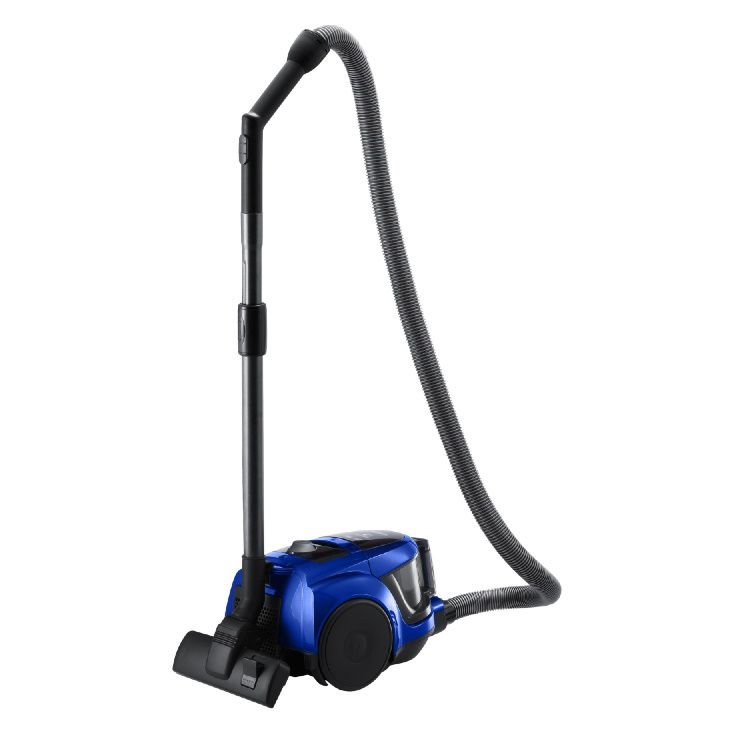 ����� ��� ���� Samsung SC4540 | ������