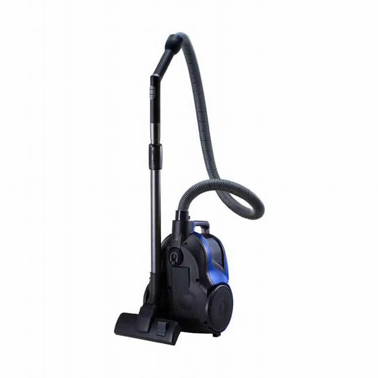 ����� ��� ���� Samsung SC4540 | ������