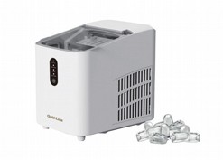 ������ ��� ATL8040 ���� ���� | Goldline