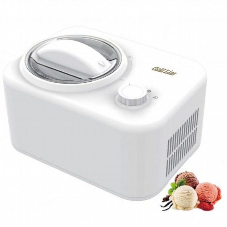 ������ ����� Gold Line ATL8050 | ���� ����