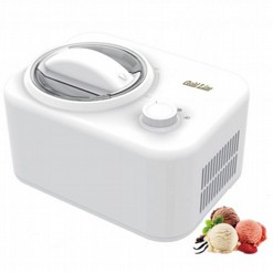 ������ ����� Gold Line ATL8050 | ���� ����