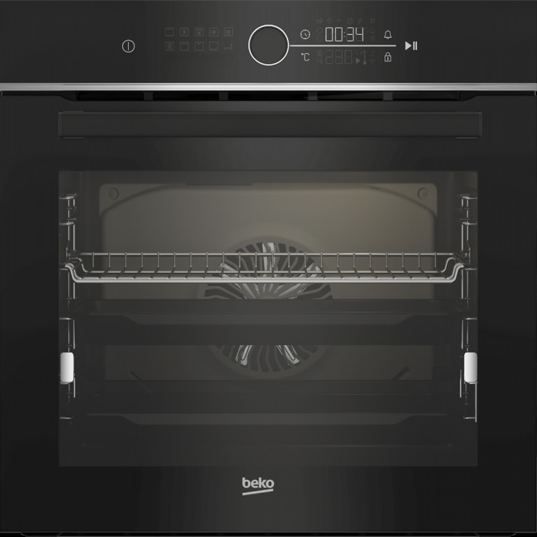 ���� ���� ���� 72 ���� ��� BBIM13400XCS ���� BEKO | ���