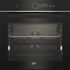 ���� ���� ���� 72 ���� ��� BBIM13400XCS ���� BEKO | ���