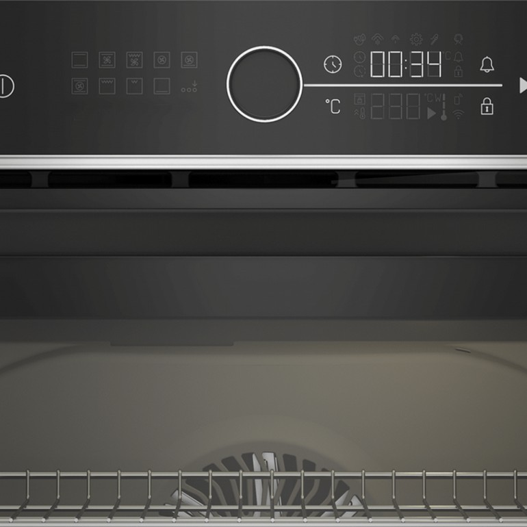 ���� ���� ���� 72 ���� ��� BBIM13400XCS ���� BEKO | ���