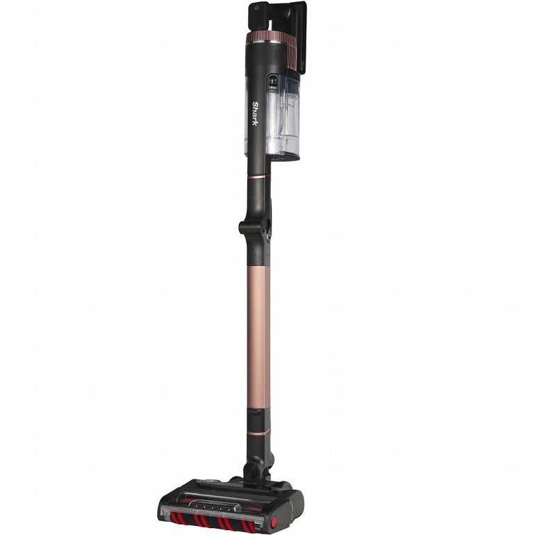 ����� ��� ���� Shark IZ423 Zero-M Stratos | ����