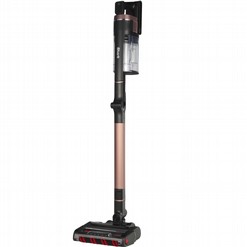 ����� ��� ���� Shark IZ423 Zero-M Stratos | ����