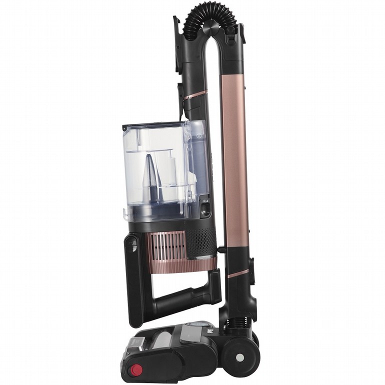 ����� ��� ���� Shark IZ423 Zero-M Stratos | ����