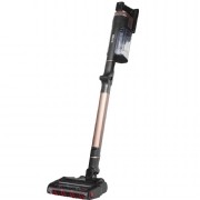 ����� ��� ���� Shark IZ423 Zero-M Stratos | ����