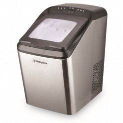 ����� ��� ����� WKIM-2200 ���� - Westinghouse | �����������