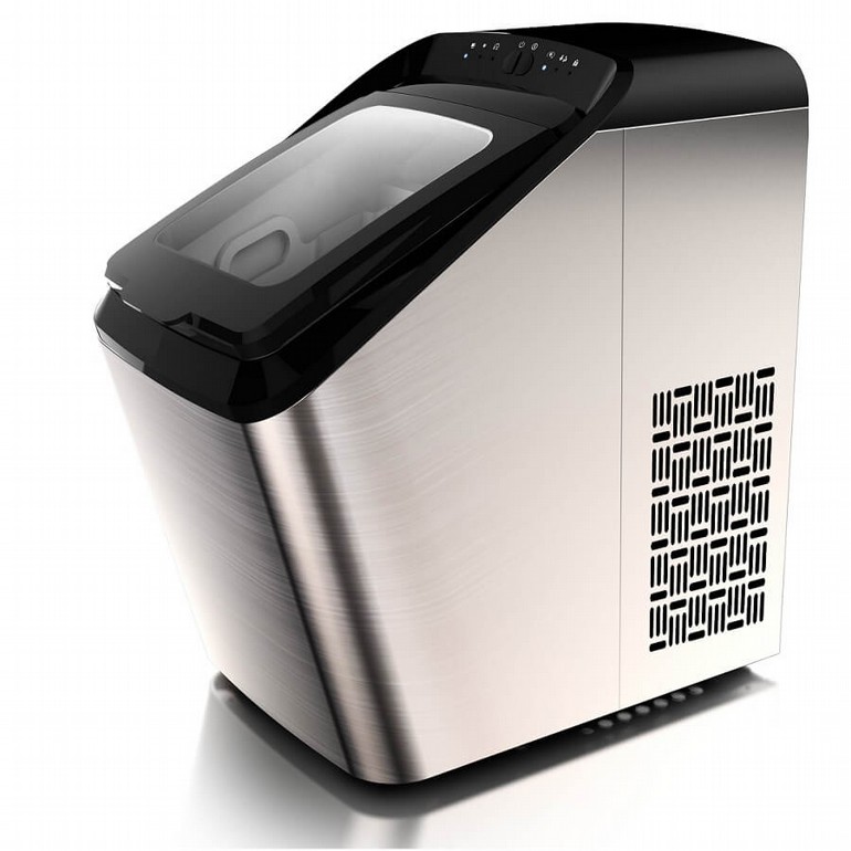 ����� ��� ����� WKIM-2200 ���� - Westinghouse | �����������