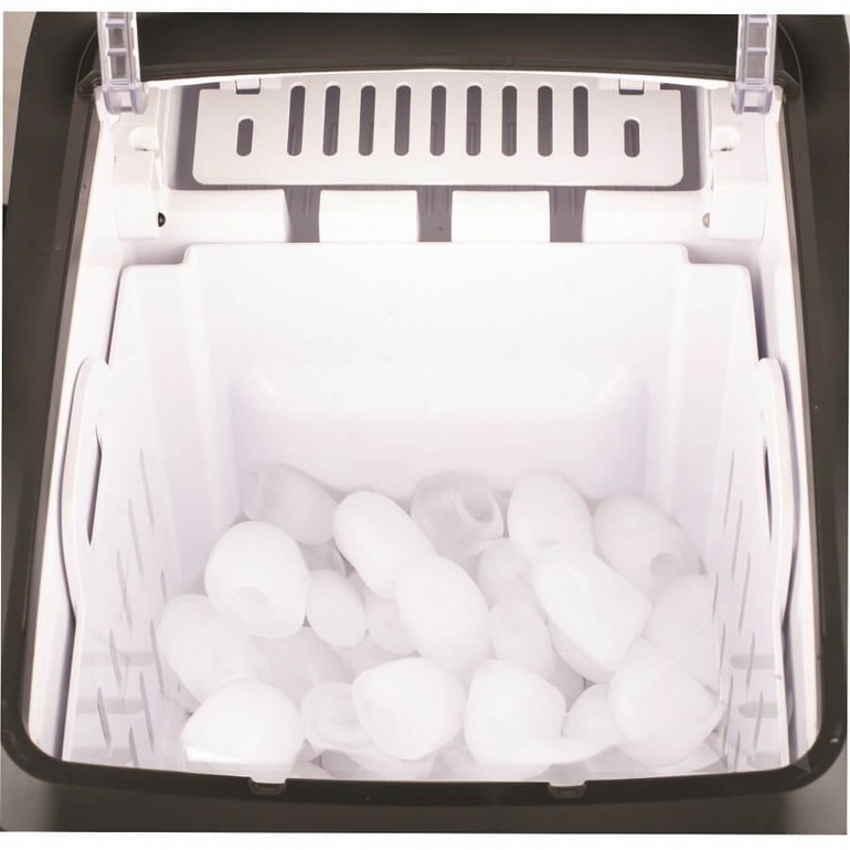 ����� ��� ����� WKIM-2200 ���� - Westinghouse | �����������