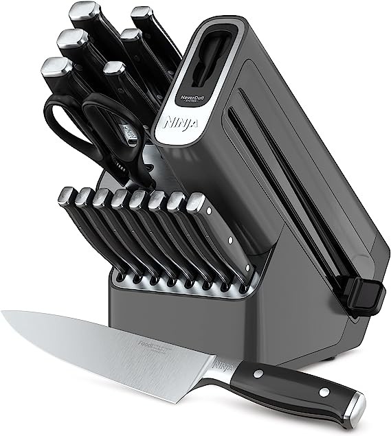 �� ������ 16 ����� K32017 ��� StaySharp ���� NINJA | �����
