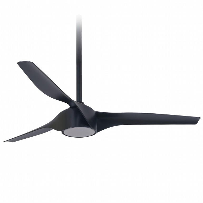 ������� ���� "Star X 48 ������ ���� �� ��� ���� - ElectroStar | ����������