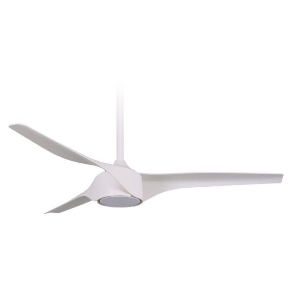 ������� ���� "Star X 48 ������ ���� �� ��� ���� - ElectroStar | ����������