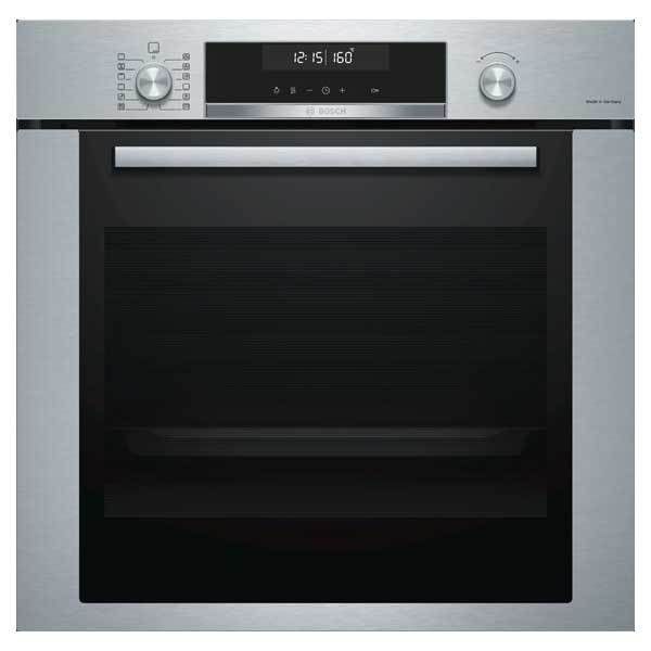 ���� ���� �������� 71 ���� Bosch HBG378AS0 | ���