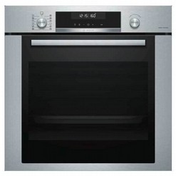 ���� ���� �������� 71 ���� Bosch HBG378AS0 | ���