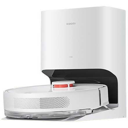 ����� ��� ������ Xiaomi Mi Robot Vacuum X10 | ������