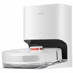 ����� ��� ������ Xiaomi Mi Robot Vacuum X10 | ������