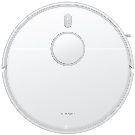 ����� ��� ������ Xiaomi Mi Robot Vacuum X10 | ������