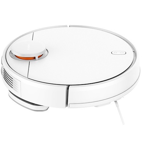 ����� ��� ������ Xiaomi Mi Robot Vacuum S10 | ������