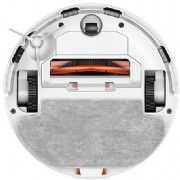 ����� ��� ������ Xiaomi Mi Robot Vacuum S10 | ������