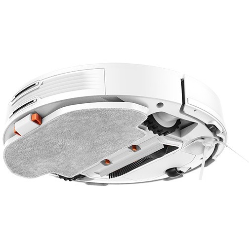 ����� ��� ������ Xiaomi Mi Robot Vacuum S10 | ������