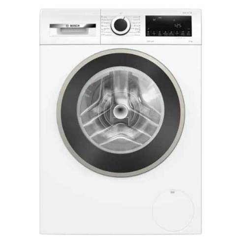 ����� ����� WGA142X9IL �9 ��"� Bosch | ���