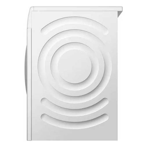 ����� ����� WGA142X9IL �9 ��"� Bosch | ���