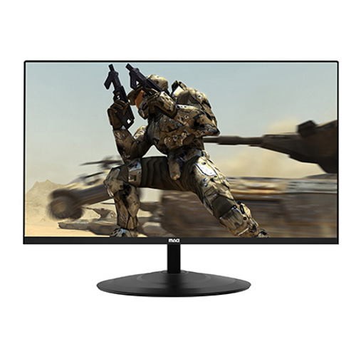 ��� ���� F24IPS �23.8 ������ Full HD 