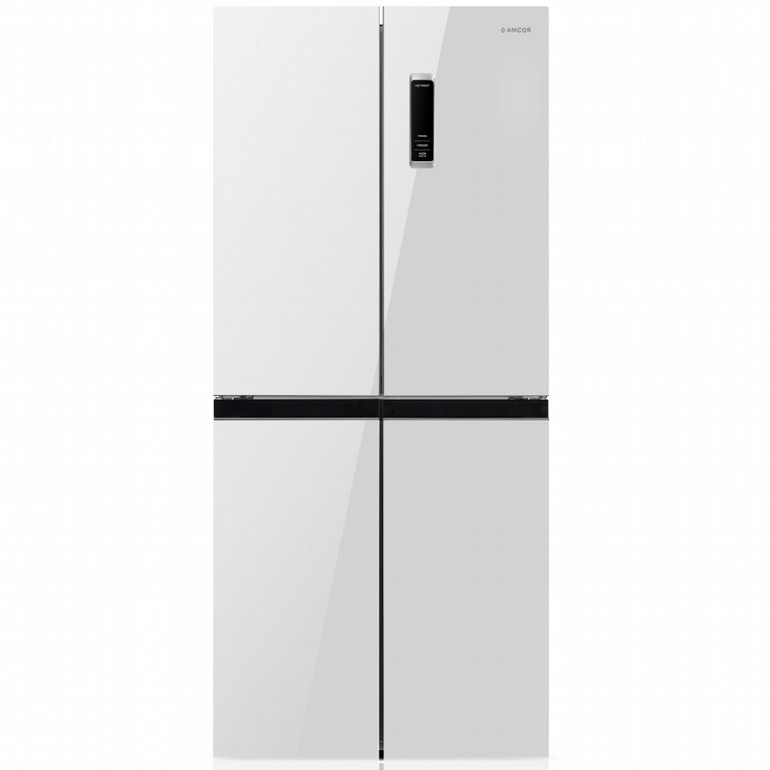 ���� 4 ����� ������ ���� - 401 ���� HR448GW ���� - Amcor | �����