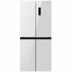 ���� 4 ����� ������ ���� - 401 ���� HR448GW ���� - Amcor | �����