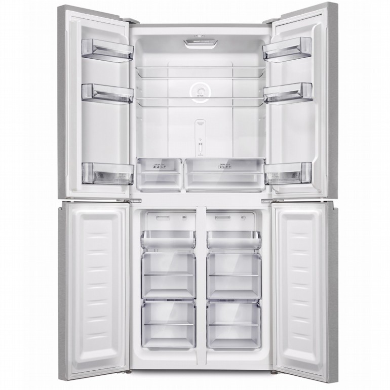 ���� 4 ����� ������ ���� - 401 ���� HR448GW ���� - Amcor | �����