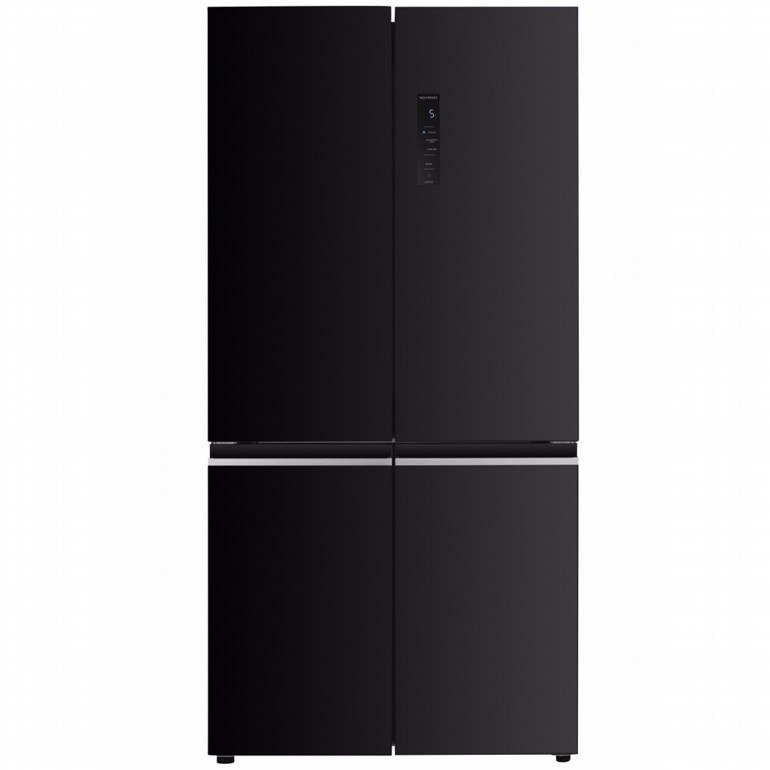 ���� 4 ����� ������ ����� - 512 ���� HR459GB ���� - Amcor | �����