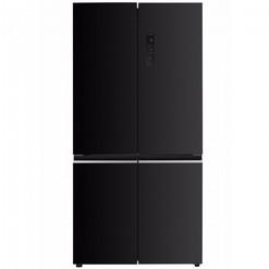 ���� 4 ����� ������ ����� - 512 ���� HR459GB ���� - Amcor | �����