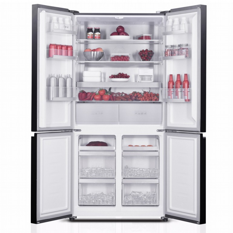 ���� 4 ����� ������ ����� - 512 ���� HR459GB ���� - Amcor | �����