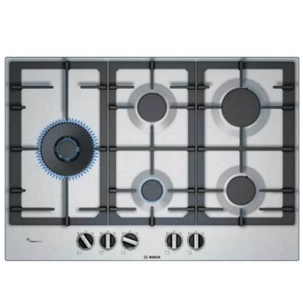 ������ �� 5 ����� 75 �"� FlameSelect PCS7A5B95Y ���� - BOSCH | ���