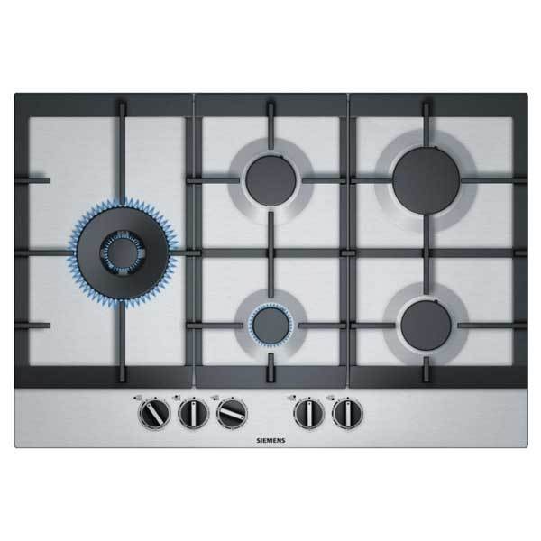 ������ �� ������� 75 �"� EC7A5SB95Y ���� -  Siemens | �����