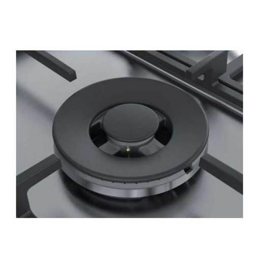 ������ �� ������� 75 �"� EC7A5SB95Y ���� -  Siemens | �����