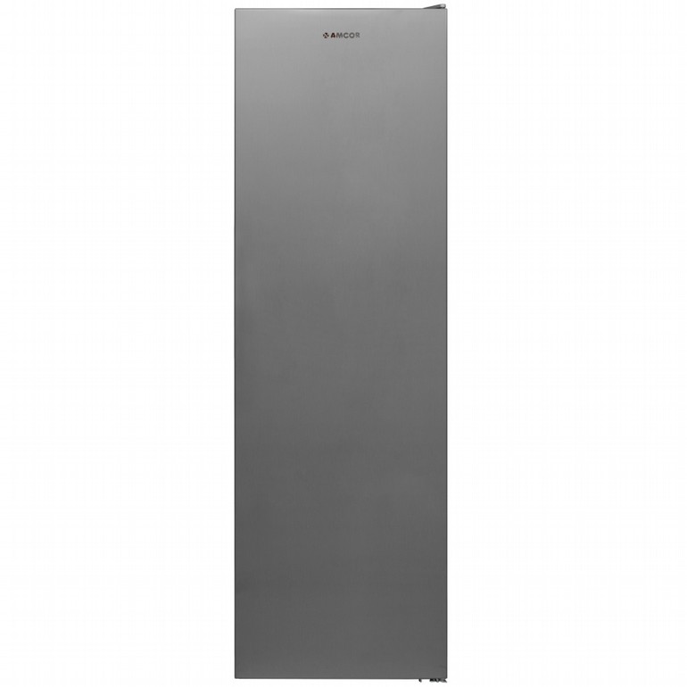 ����� VNF280SS �274 ����� Amcor | �����