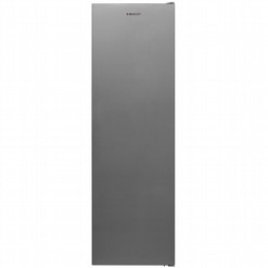 מקפיא VNF280SS 274 ליטר Amcor | אמקור מקפיא VNF280SS 274 ליטר Amcor | אמקור