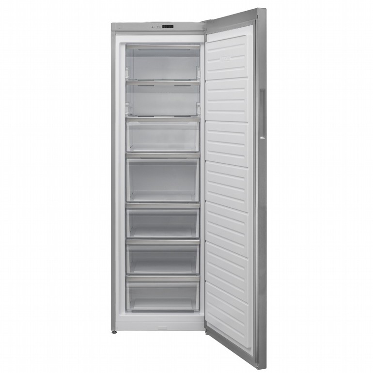 ����� VNF280SS �274 ����� Amcor | �����