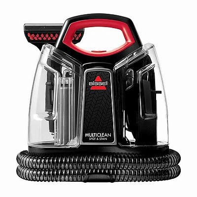 ����� ��� ���� BISSELL Multiclean Spot And Stain 4720M | ����