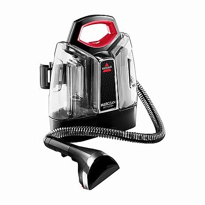 ����� ��� ���� BISSELL Multiclean Spot And Stain 4720M | ����