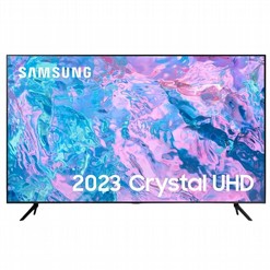 �������� ���� 4k 50" UE50CU7100 ���� Samsung | ������