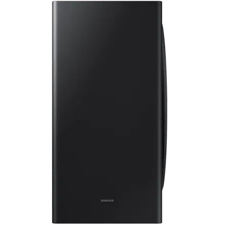���� ��� Samsung HWQ800B | ������