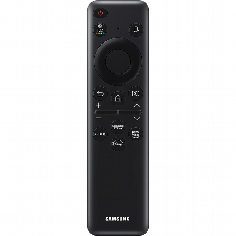 �������� QE50Q60C 4K �50 ������ Samsung | ������