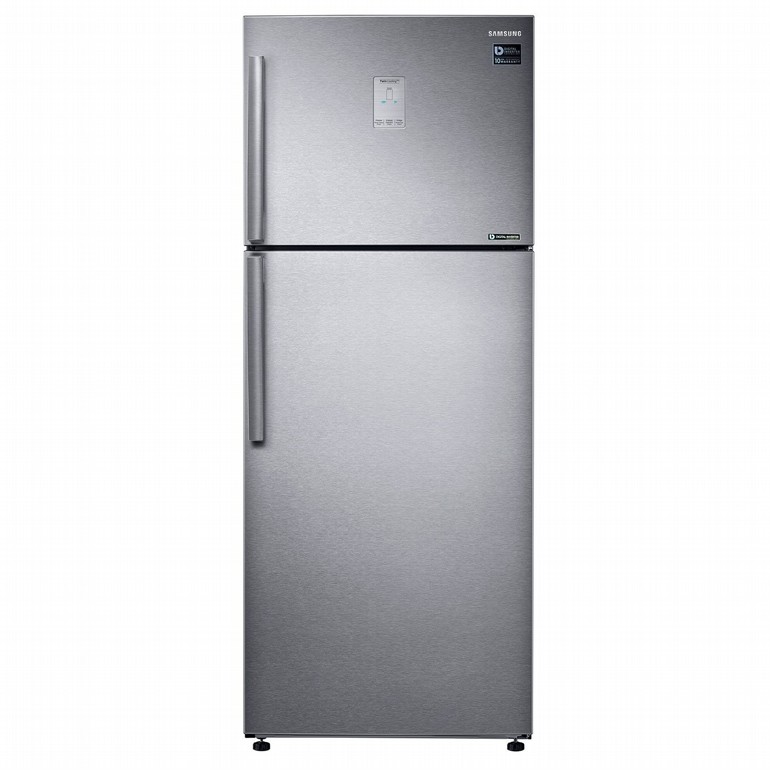 ���� ������ ����� RT46K6331SL �460 ����� Samsung | ������