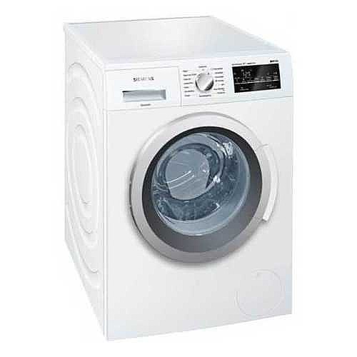 ����� ����� WM14T490IL �9 ��"� Siemens | �����