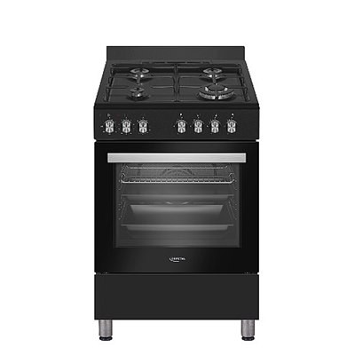 ����� ����� ������ ������ ���� Crystal FS65MBL | ������