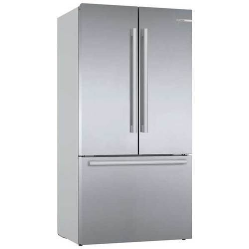 ���� ������ ����� KFF96PIEP �573 ����� Bosch | ���